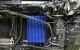 Greenline Motorsports - TRUST GReddy Oil Cooler Kit (Standard Type)