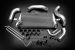 Greenline Motorsports - TRUST GReddy Intercooler Kit SPEC-LS