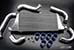 Greenline Motorsports - TRUST GReddy Intercooler Kit SPEC-LS