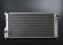 Greenline Motorsports - TRUST GReddy Aluminium Radiator TW-R