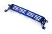 Greenline Motorsports - Zero Sports  Inner Duct Supporter