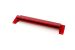 Greenline Motorsports - Zero Sports  Intercooler Guide System Up Kit