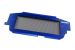 Greenline Motorsports - Zero Sports  Intercooler Guide