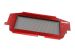 Greenline Motorsports - Zero Sports  Intercooler Guide