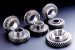 Greenline Motorsports - ATS  Close Ratio Gear