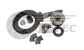 Greenline Motorsports - Auto Factory J-TEC Final Gear Set