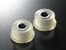 Greenline Motorsports - C-ONE  Shift Cable Bush