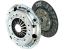 Greenline Motorsports - CUSCO  Copper Single Set