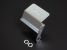 Greenline Motorsports - CUSCO  Drive Shaft Heat Shield