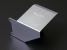 Greenline Motorsports - CUSCO  Drive Shaft Heat Shield
