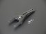 Greenline Motorsports - CUSCO  Heavy Duty Release Fork and Pivot