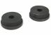 Greenline Motorsports - CUSCO  Shift Linkage Bush