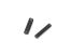 Greenline Motorsports - CUSCO  Shifter Spring