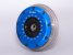 Greenline Motorsports - CUSCO  Single Clutch System