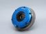 Greenline Motorsports - CUSCO  Single Clutch System