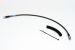 Greenline Motorsports - CUSCO  Stainless Mesh Clutch Line