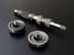 Greenline Motorsports - CUSCO  Close Ratio Gear Set