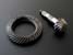 Greenline Motorsports - CUSCO  Final Gear