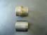 Greenline Motorsports - CUSCO  Differential Drive Pinion Distance Collar