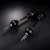 Greenline Motorsports - D-MAX  Heavy Duty Drive Shaft