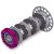 Greenline Motorsports - EXEDY  Hyper CARBON-R (Triple)