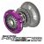 Greenline Motorsports - EXEDY  Hyper Single EVO