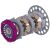 Greenline Motorsports - EXEDY  Hyper COMPE-D (Twin)