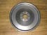 Greenline Motorsports - Greenline Motorsports  Light Weight Flywheel
