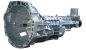Greenline Motorsports - HPI  Heavy Duty Transmission