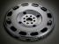 Greenline Motorsports - JUN  Light Weight Ultralight Flywheel (HS)