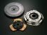 Greenline Motorsports - JUN  Single Sports Clutch Kit