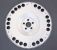 Greenline Motorsports - KAMEARI  L4 Chromoly Lightweight Flywheel (Large Clutch Type)