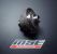 Greenline Motorsports - Monster Sport  LSD