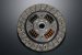 Greenline Motorsports - Monster Sport  Clutch Disc