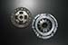 Greenline Motorsports - Monster Sport  Sports Clutch Set