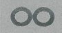 Greenline Motorsports - MUGEN  Friction Disc Set