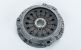 Greenline Motorsports - NISMO Heritage Parts Cover - Clutch