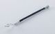 Greenline Motorsports - NISMO Heritage Parts Hose Assy-Clutc