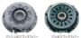Greenline Motorsports - NISMO  Sports Clutch Cover