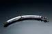 Greenline Motorsports - NISMO  Clutch Hose