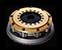 Greenline Motorsports - ORC SE Clutch ORC-559-SE