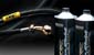 Greenline Motorsports - ORC  Pro Clutch Line and Pro Fluid