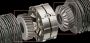 Greenline Motorsports - OS Giken  Dual Core LSD