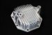 Greenline Motorsports - OS Giken  High Volume Diff Cover