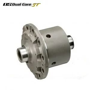 Greenline Motorsports - OS Giken Super Lock Dual Core ST