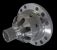 Greenline Motorsports - OS Giken  Super Lock ST