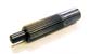 Greenline Motorsports - OS Giken  Centre Alignment Bar Tool