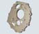 Greenline Motorsports - OS Giken  Heavy Duty MT Centre Plate