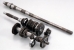 Greenline Motorsports - OS Giken  Close Gear Kit