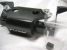 Greenline Motorsports - Pitroad  50-60 Conversion Kit